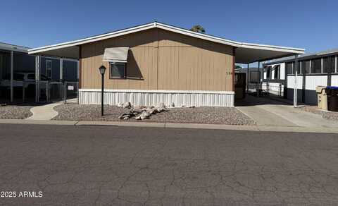 7810 W PEORIA Avenue, Peoria, AZ 85345