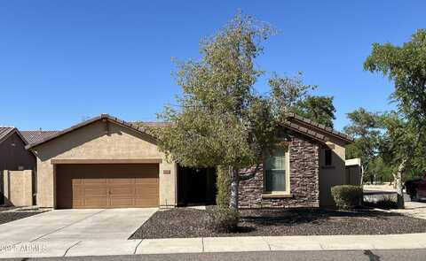 undefined, Laveen, AZ 85339
