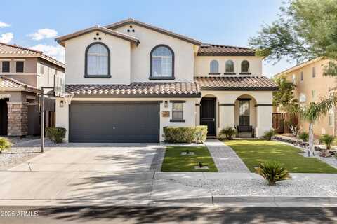 27813 N GIDIYUP Trail, Phoenix, AZ 85085