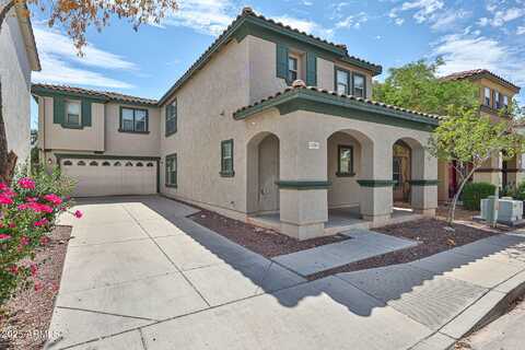 11201 W MCKINLEY Street, Avondale, AZ 85323