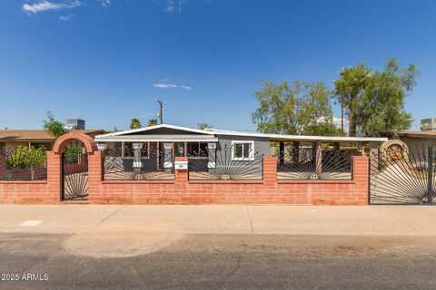 1760 W SUNLAND Avenue, Phoenix, AZ 85041