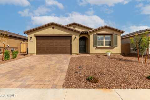 19656 W CAMBRIDGE Avenue, Buckeye, AZ 85396