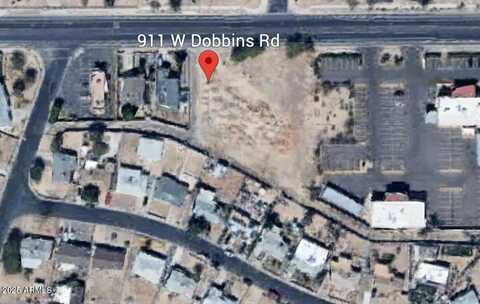 911 W Dobbins Road, Phoenix, AZ 85041
