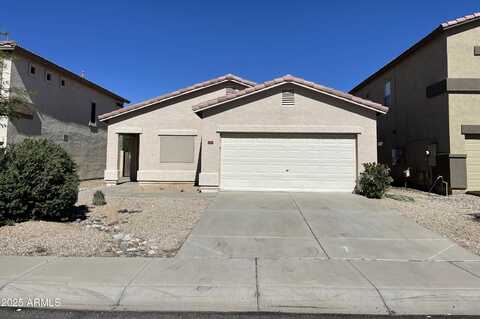 1426 E AVENIDA ISABELA --, Casa Grande, AZ 85122