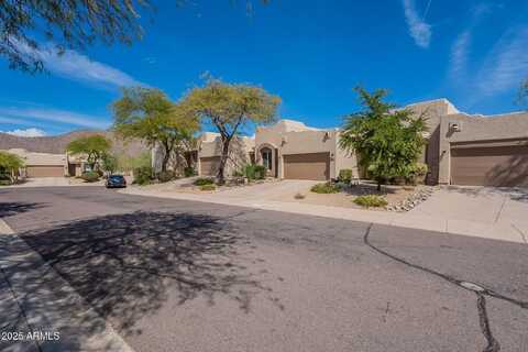 11723 N 114TH Place, Scottsdale, AZ 85259
