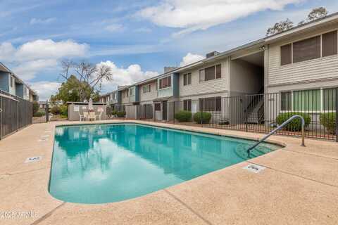 2608 W BERRIDGE Lane, Phoenix, AZ 85017