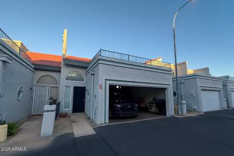 8726 N 67TH Drive, Peoria, AZ 85345