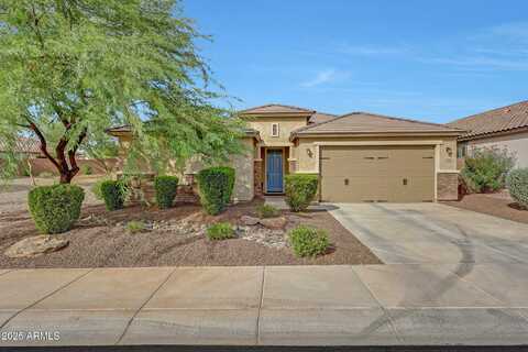 7324 W TOMBSTONE Trail, Peoria, AZ 85383