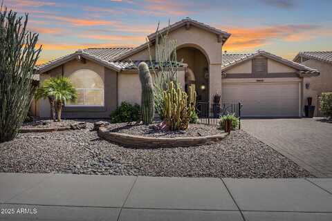 8517 W ROCKWOOD Drive, Peoria, AZ 85382