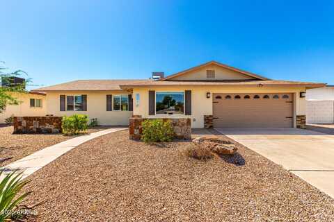 1659 E PALMCROFT Drive, Tempe, AZ 85282