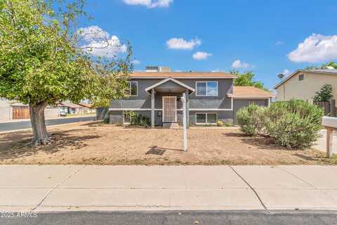 6201 S 47th Street, Phoenix, AZ 85042