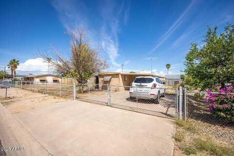 19431 N 26TH Street, Phoenix, AZ 85050