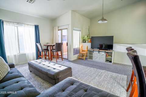 1406 W EMERALD Avenue, Mesa, AZ 85202