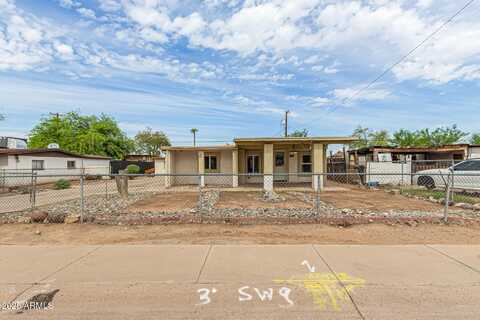 11218 W MOHAVE Street, Avondale, AZ 85323