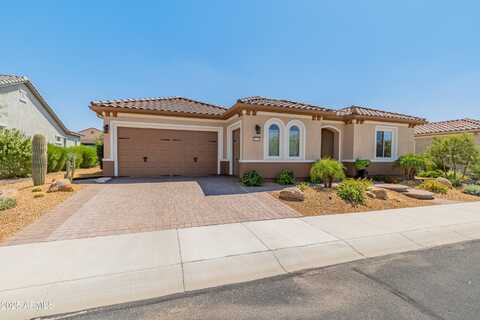 26647 W COVEY Lane, Buckeye, AZ 85396
