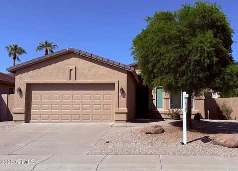 1806 W Windsong Drive, Phoenix, AZ 85045