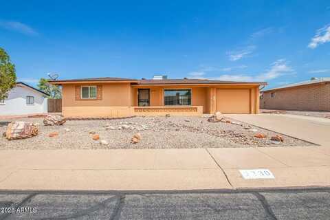 5330 E DALLAS Street, Mesa, AZ 85205