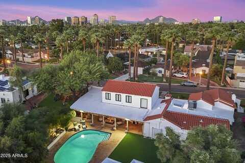 1808 N 13TH Avenue, Phoenix, AZ 85007