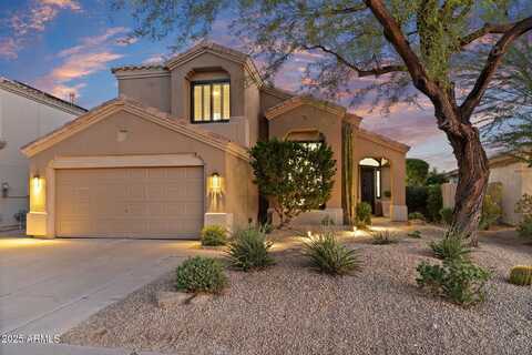 8173 E MICHELLE Drive, Scottsdale, AZ 85255