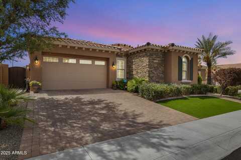 2133 E KESLER Lane, Chandler, AZ 85225