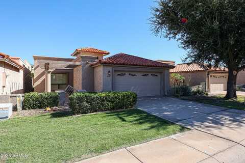 7834 E OCOTILLO Road, Scottsdale, AZ 85250