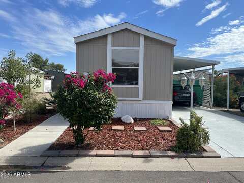 6960 W PEORIA Avenue, Peoria, AZ 85345