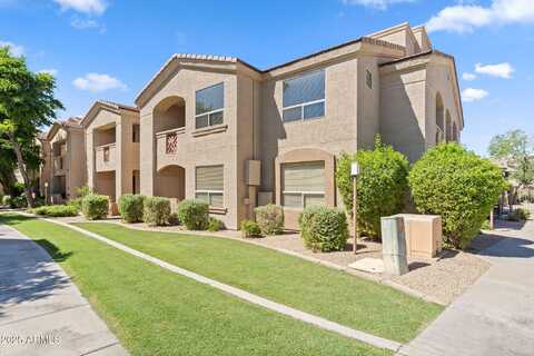 29606 N TATUM Boulevard, Cave Creek, AZ 85331