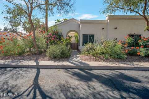 2100 W LEMON TREE Place, Chandler, AZ 85224