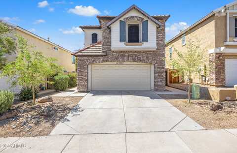 6062 N FLORENCE Avenue, Litchfield Park, AZ 85340