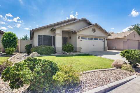 8569 W MONONA Lane, Peoria, AZ 85382