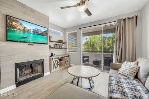 11375 E SAHUARO Drive, Scottsdale, AZ 85259