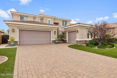 30328 N 54TH Street, Cave Creek, AZ 85331