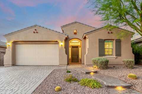 9258 W WHITE FEATHER Lane, Peoria, AZ 85383