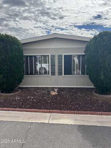 3330 E MAIN Street, Mesa, AZ 85213