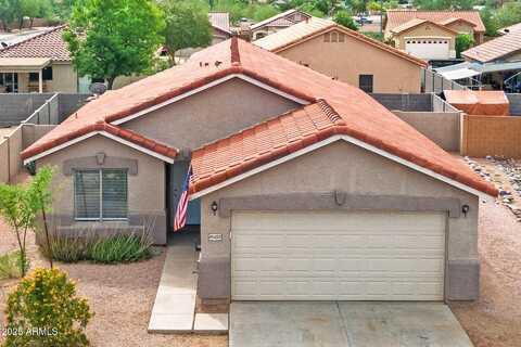 10433 E BIRCHWOOD Avenue, Mesa, AZ 85208