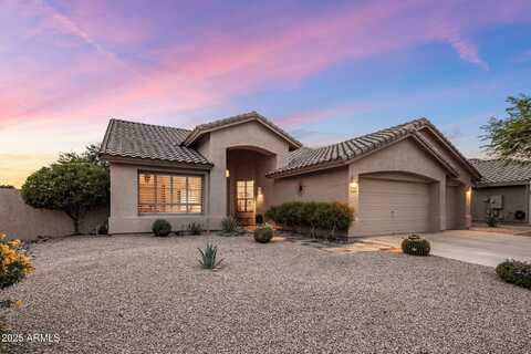 29432 N 50TH Place, Cave Creek, AZ 85331