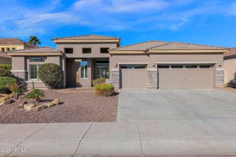 5026 W PARSONS Road, Phoenix, AZ 85083