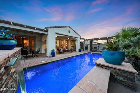 12920 W ROY ROGERS Road, Peoria, AZ 85383