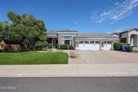 2012 E GLENN Drive, Phoenix, AZ 85020