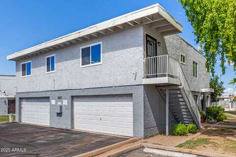 2633 W OCOTILLO Road, Phoenix, AZ 85017
