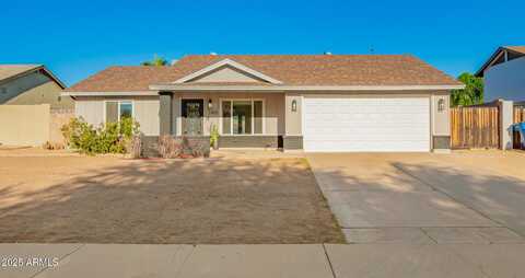 1425 N IRONWOOD Street, Gilbert, AZ 85234