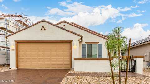 8755 W SOLANO Drive, Glendale, AZ 85305