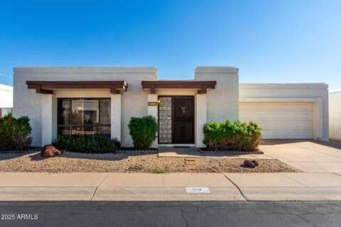 919 E VILLA MARIA Drive, Phoenix, AZ 85022