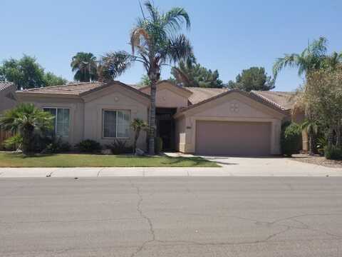 875 W ALOE Place, Chandler, AZ 85248