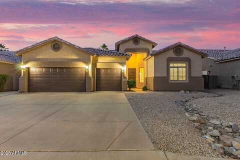 928 W JUNIPER Avenue, Gilbert, AZ 85233