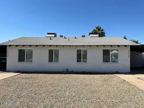2536 N 28TH Street, Phoenix, AZ 85008