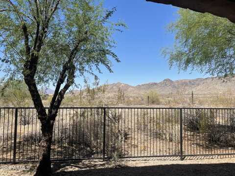 15550 S 5TH Avenue W, Phoenix, AZ 85045