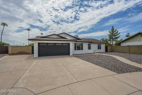 1713 E WESLEYAN Drive, Tempe, AZ 85282