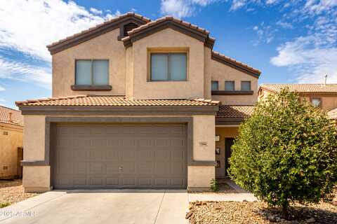 7304 S 56TH Lane, Laveen, AZ 85339