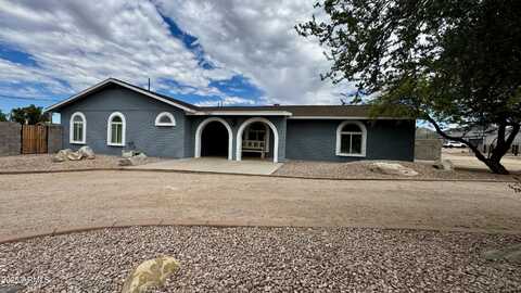 7860 E MAWSON Road, Mesa, AZ 85207